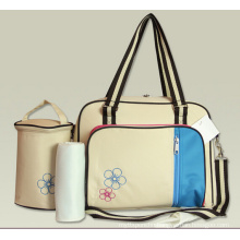 Multi Layers Fashion Mummy Bag